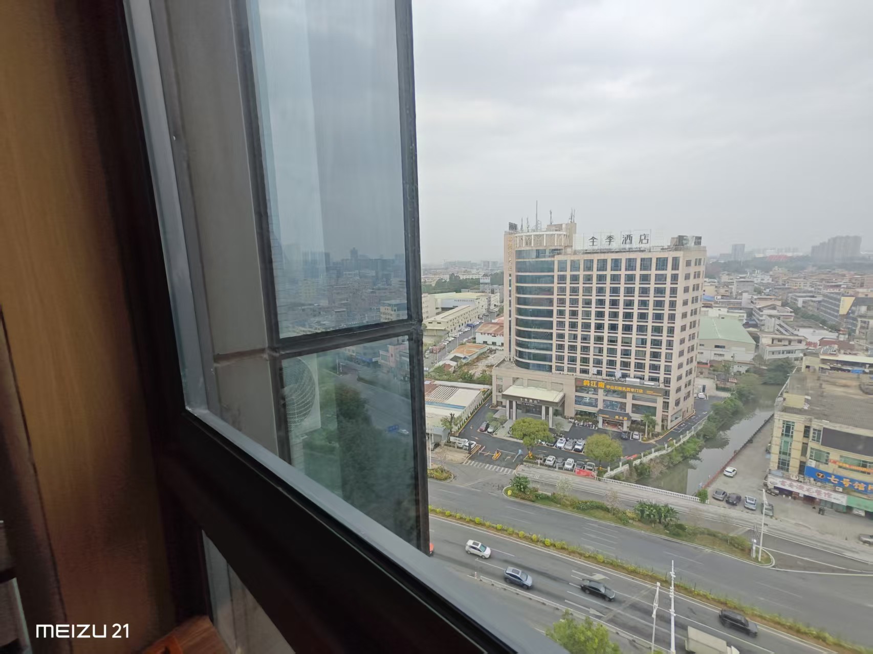 1772157104778748.jpg bc49df03c87984c45464f6a13952cdd9.jpg