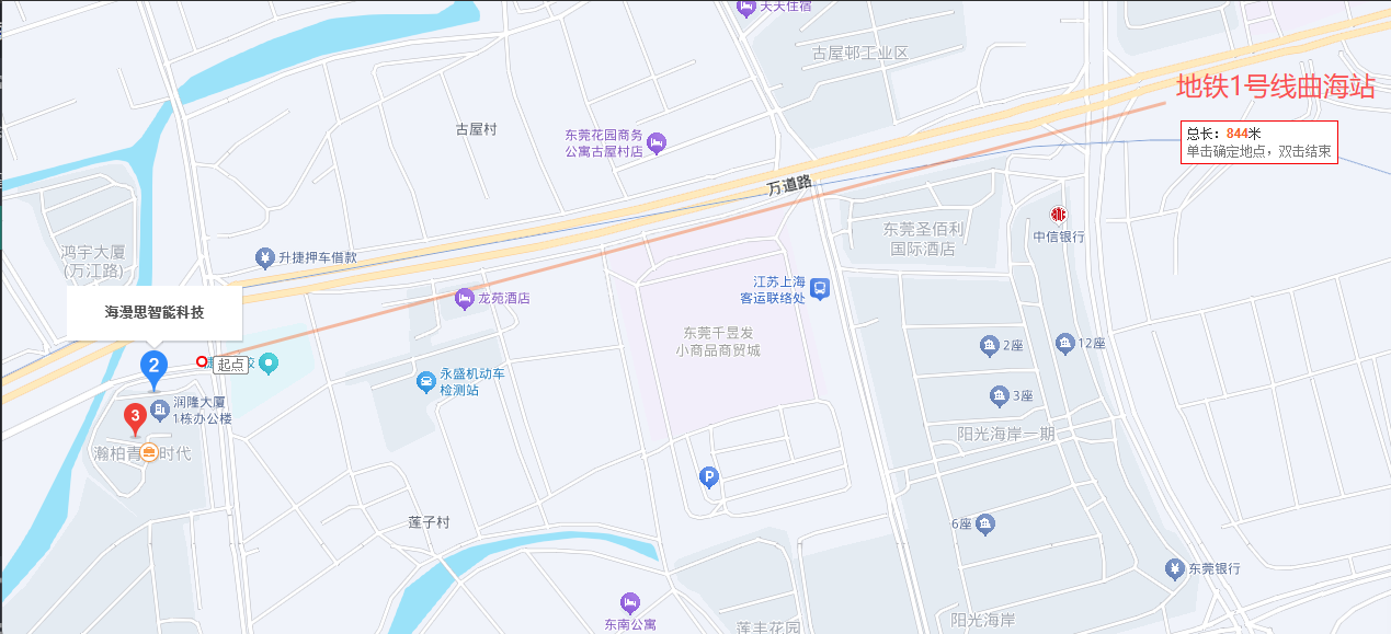 1772158224207499.png image.png